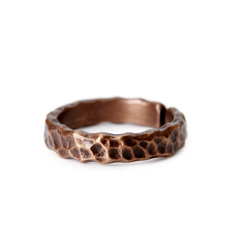 Bague Viking La Source