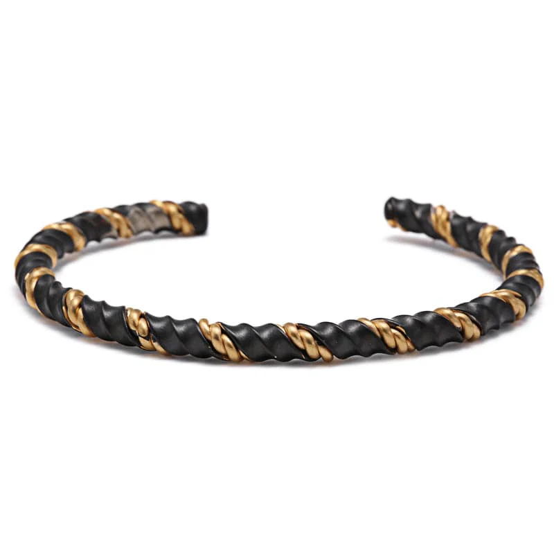 Bracelet Viking Tradition