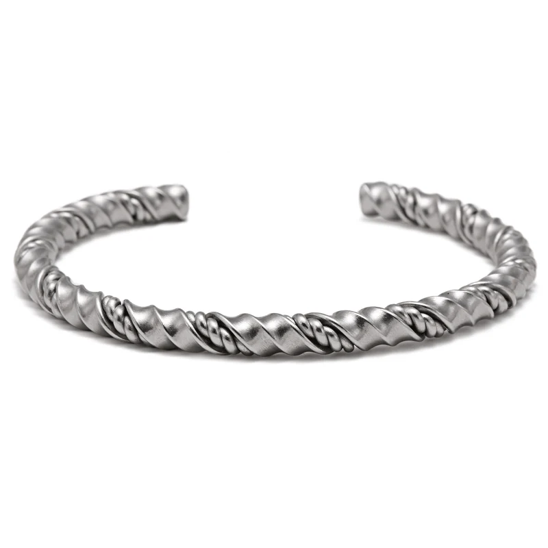 Bracelet Viking Tradition - Image 2