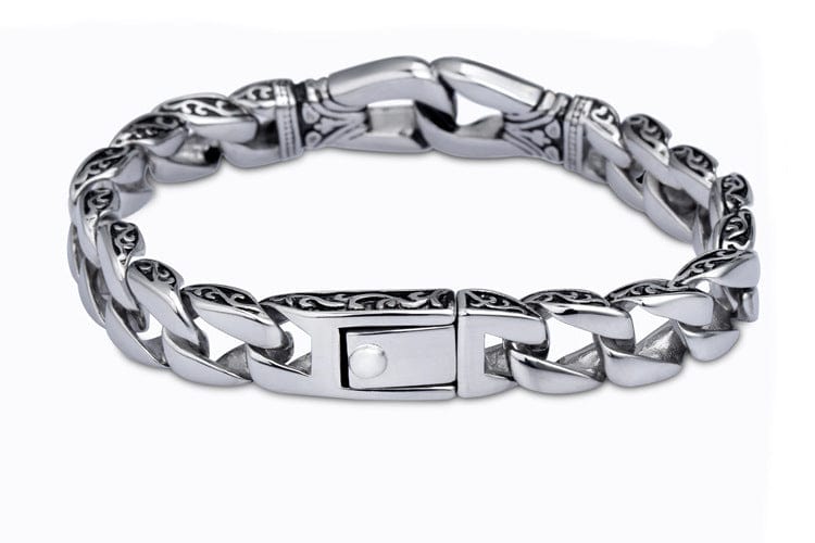 Bracelet Viking Odin - Image 2