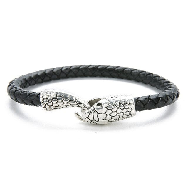 Bracelet Serpent Midgard - Image 6
