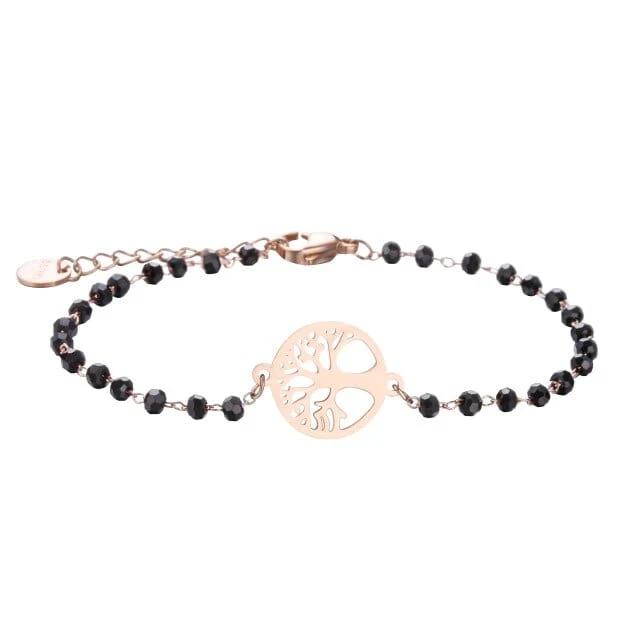 Bracelet Arbre de Vie - Garde de Valkyrie