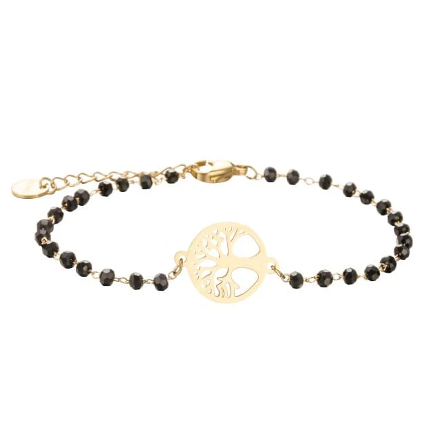 Bracelet Arbre de Vie - Garde de Valkyrie - Image 2