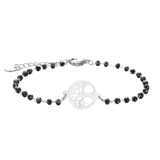 Bracelet Arbre de Vie - Garde de Valkyrie - Image 3