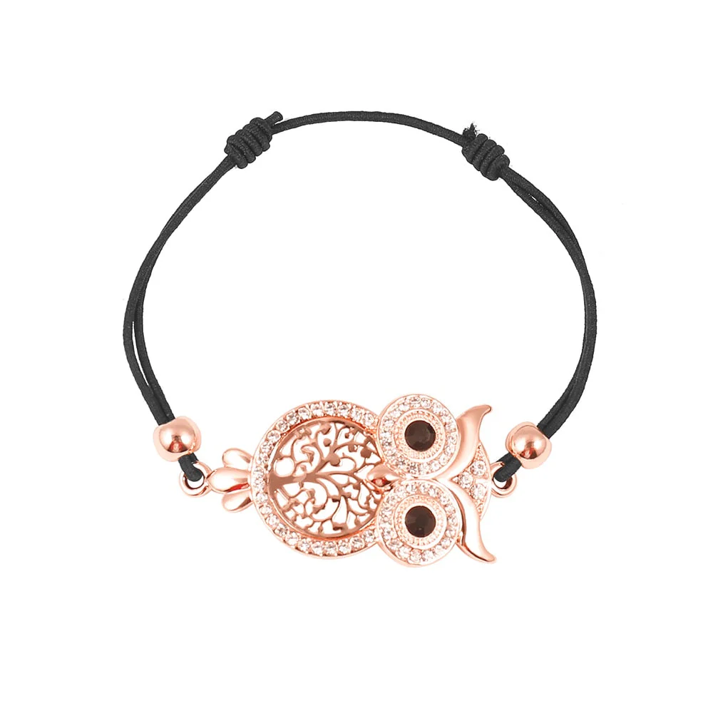 Bracelet Arbre de Vie - Voie de Valhalla