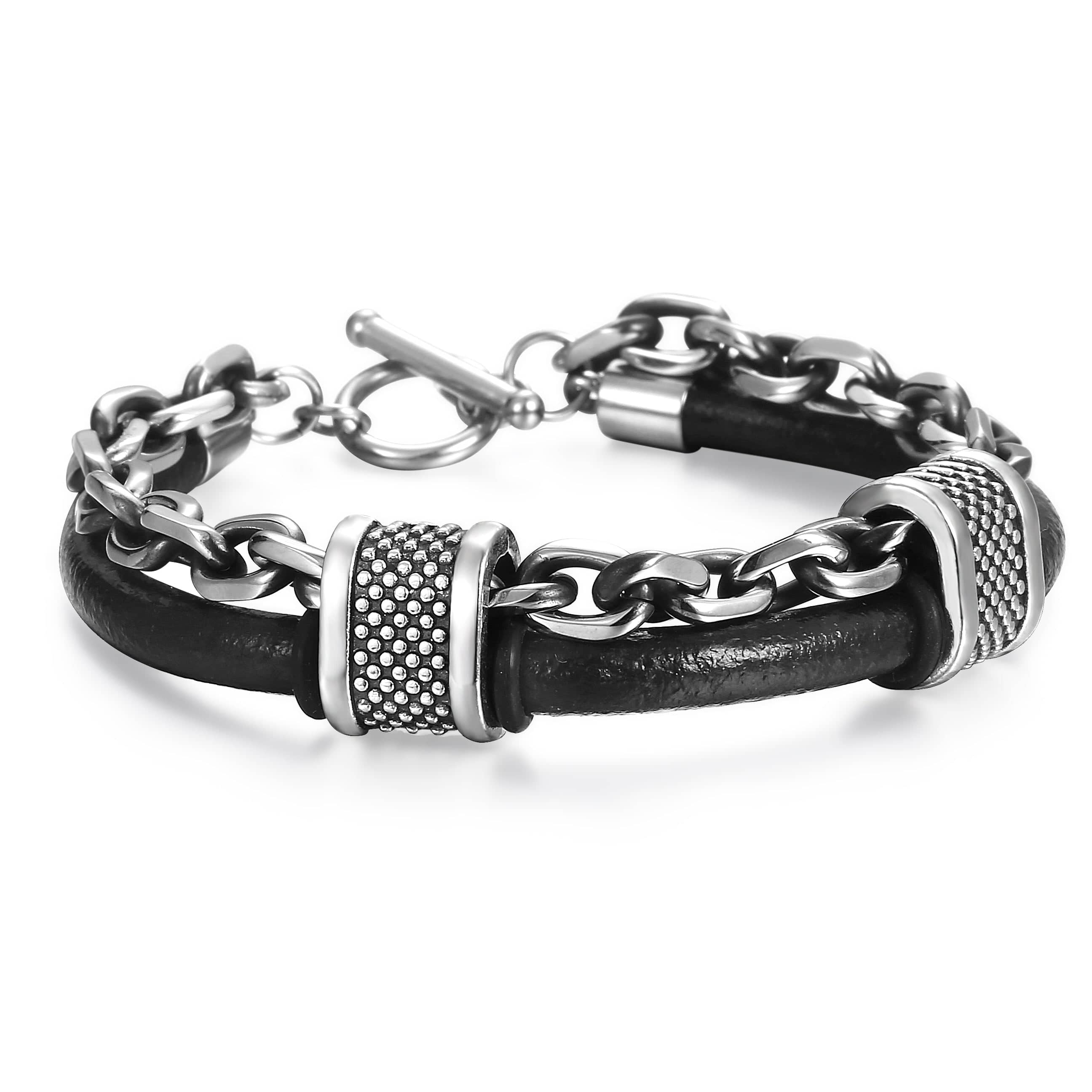 Bracelet Viking Floki - Image 2