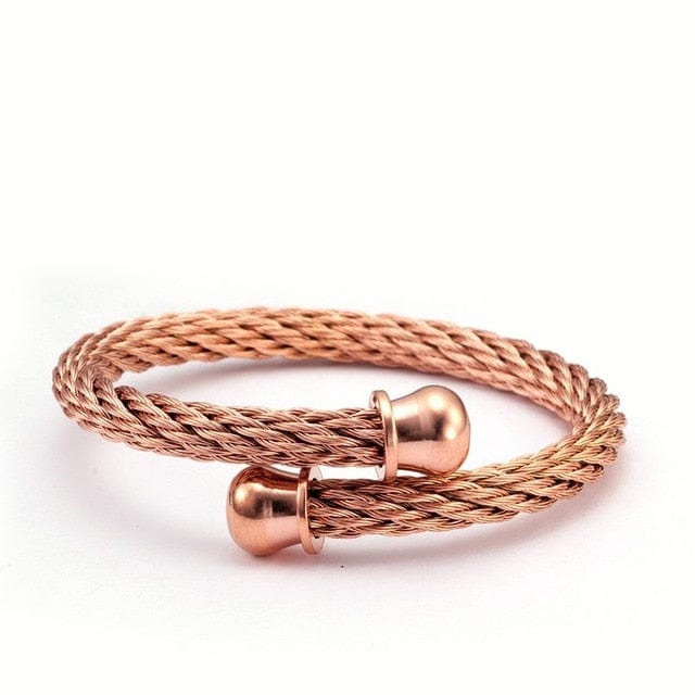 Bracelet Viking Le Bracelet du Roi - Image 3