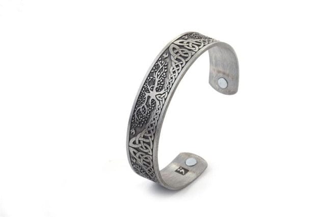 Bracelet Les Runes - Image 3