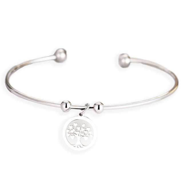 Bracelet Arbre de Vie - Echo des Runes - Image 2