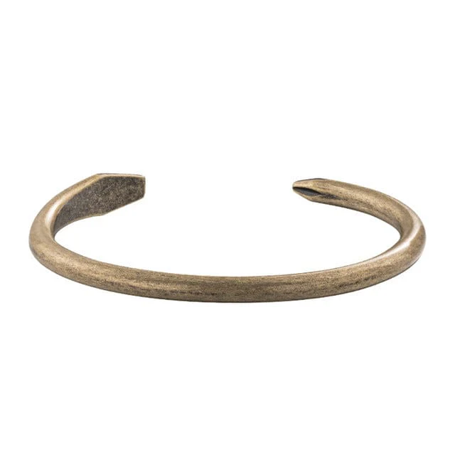 Bracelet Viking tradition