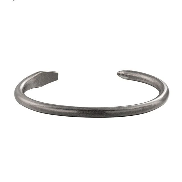 Bracelet Viking tradition - Image 2