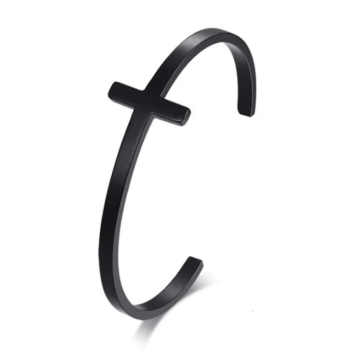 Bracelet viking Athelstan