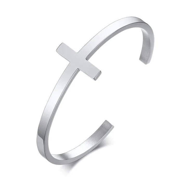 Bracelet viking Athelstan - Image 2