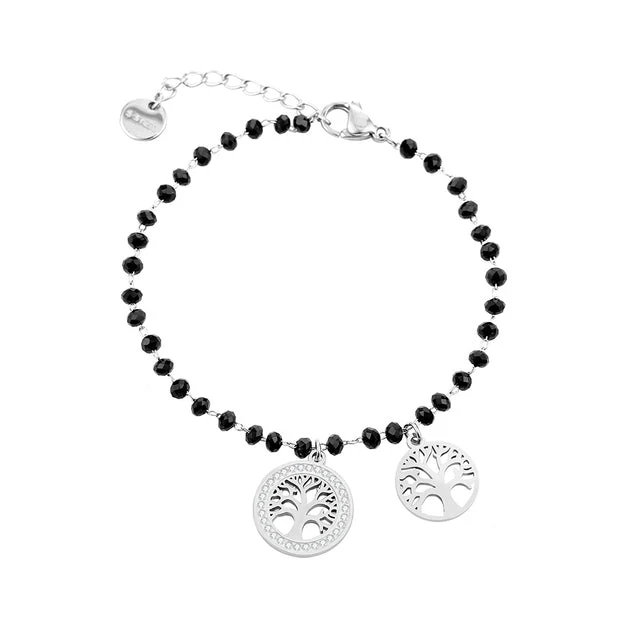 Bracelet Arbre de Vie - Résonance de Valhalla - Image 2