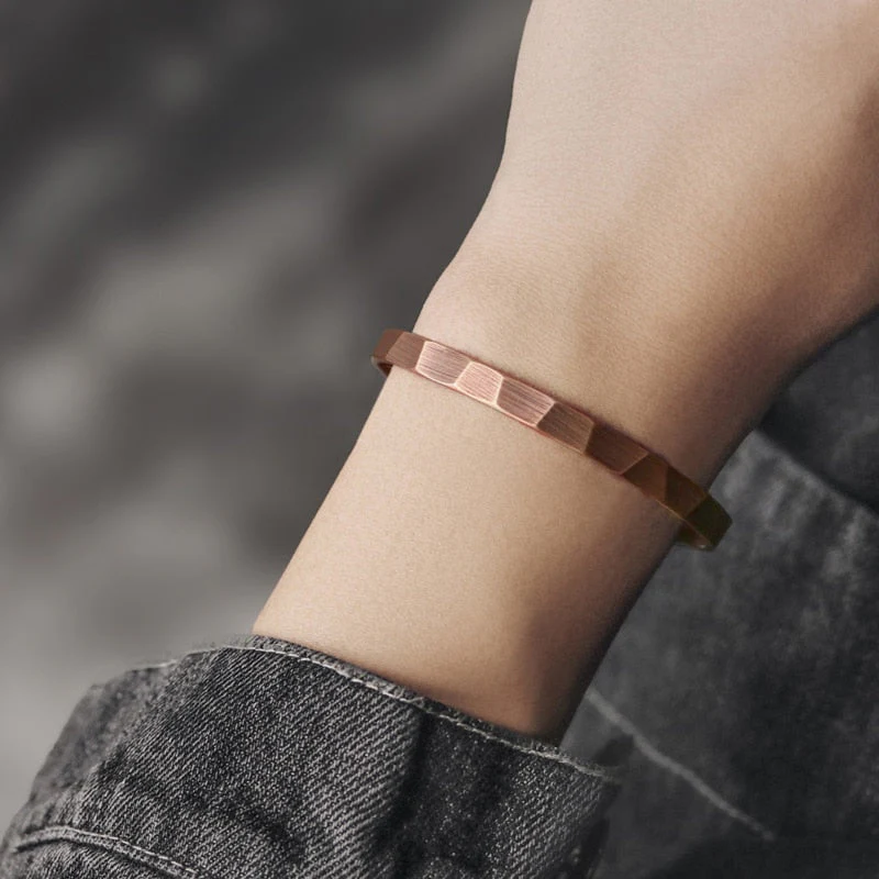 Bracelet Viking Accomplissement - Image 2