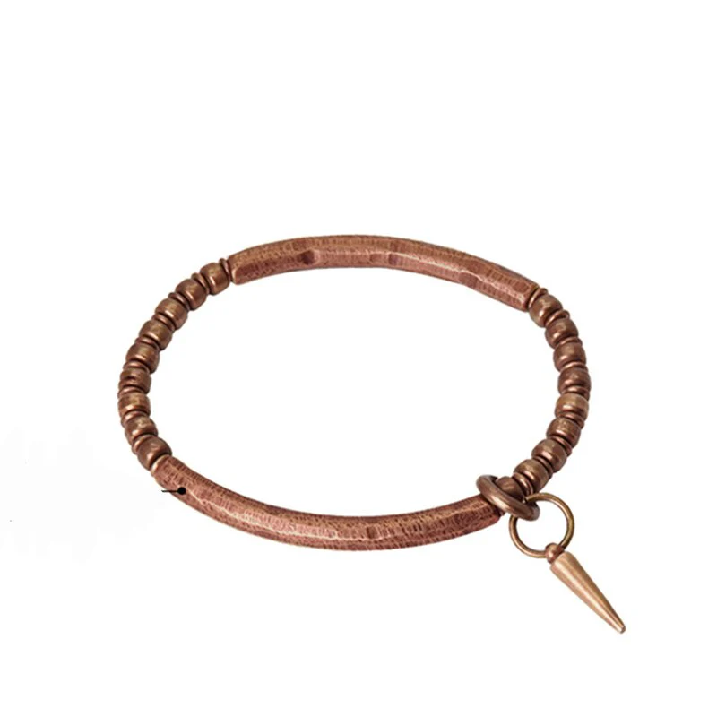 Bracelet Viking Don de Freya