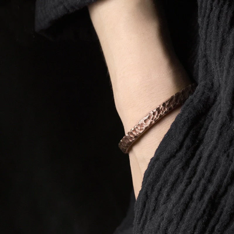Bracelet Viking Souvenir De Ragnar - Image 2