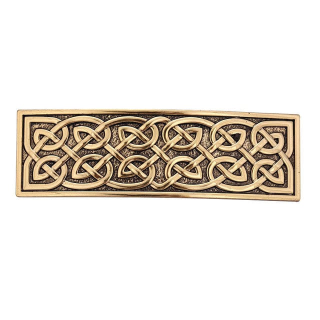 Broche Nœud Celtique - Image 2