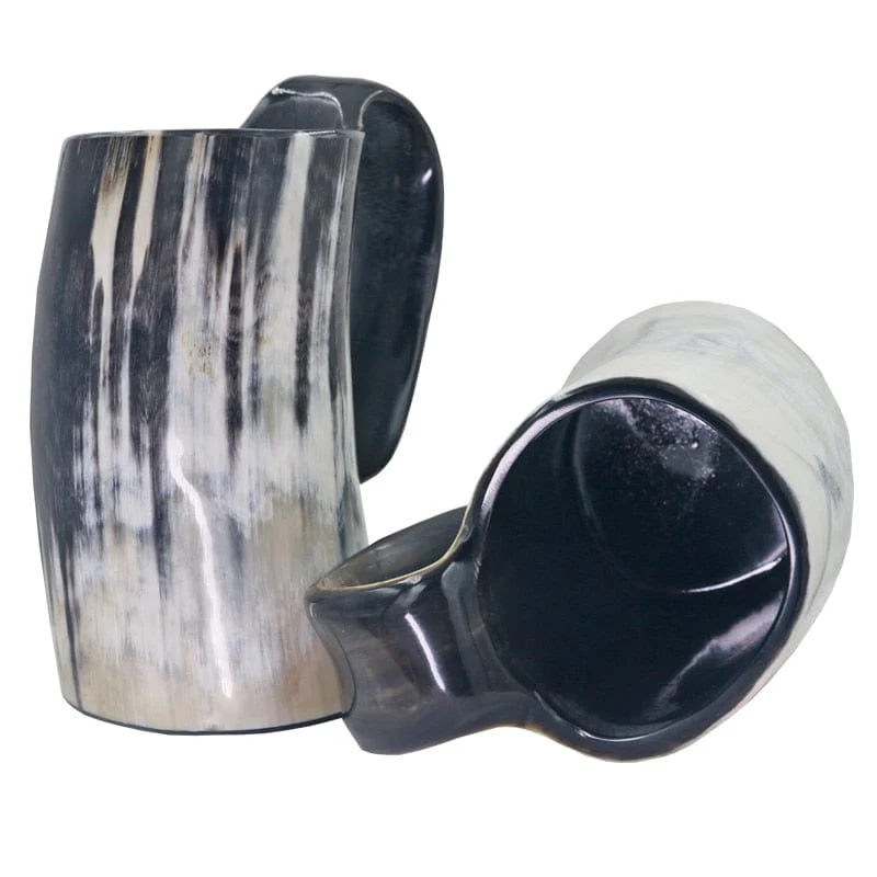 Cornes à Boire - Image 3