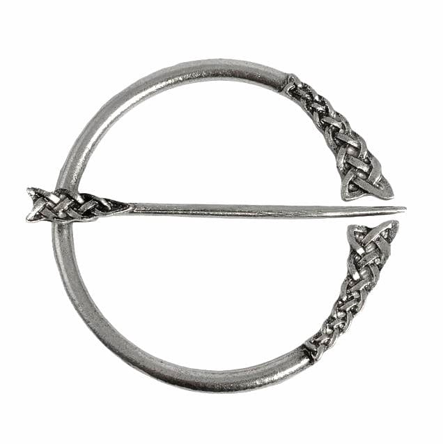 Fibule Arc - Image 2