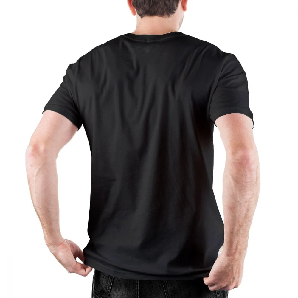 T-shirt Viking Loki l'Insaisissable - Image 13