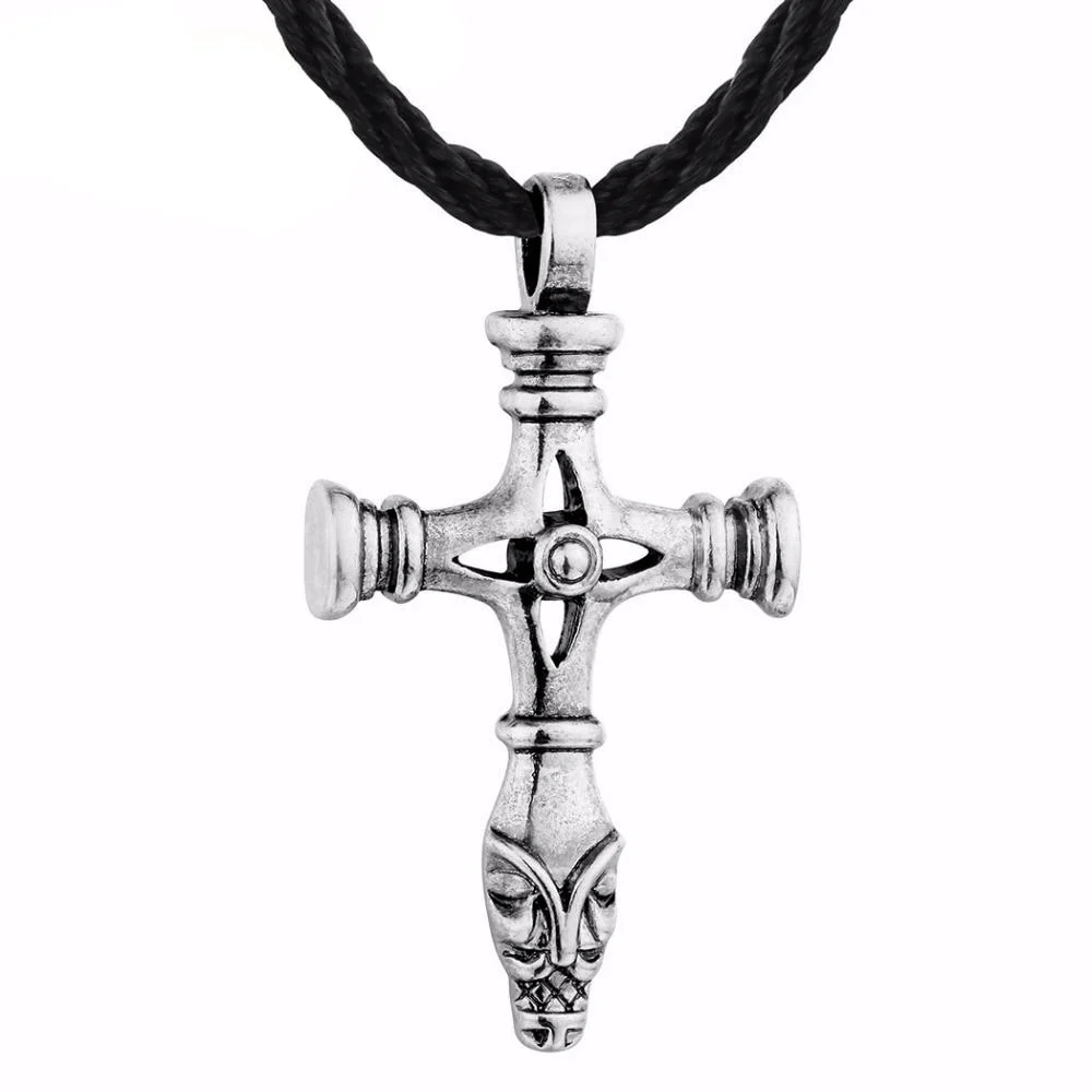 Croix Celtique - Inspiration Divine