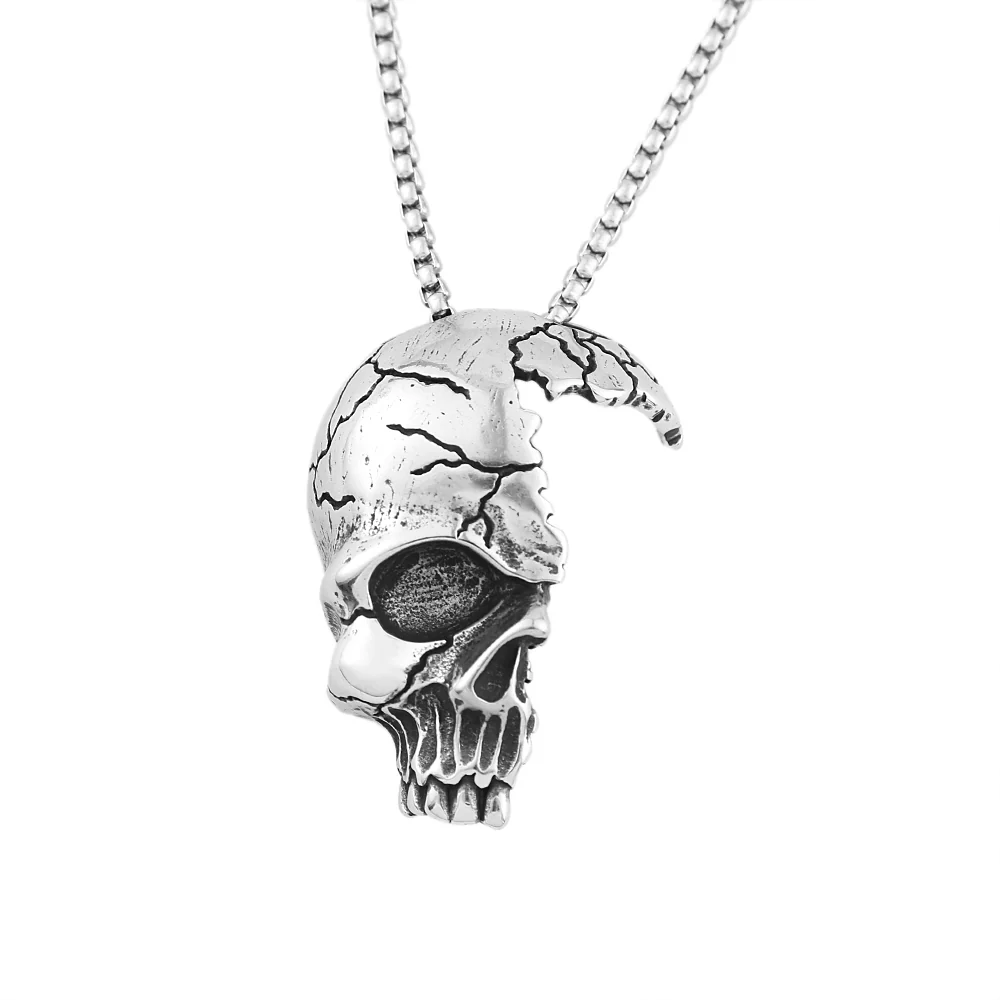 Bijoux Viking