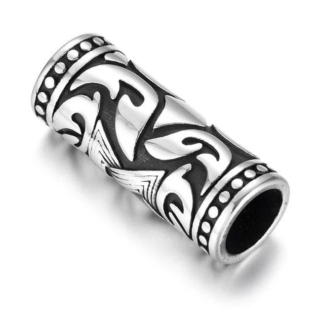 Perle Viking Vagues de Njord