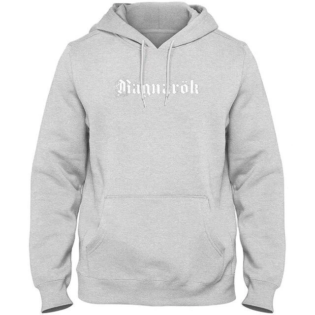 Sweat-Shirt Viking Ragnarök - Image 2