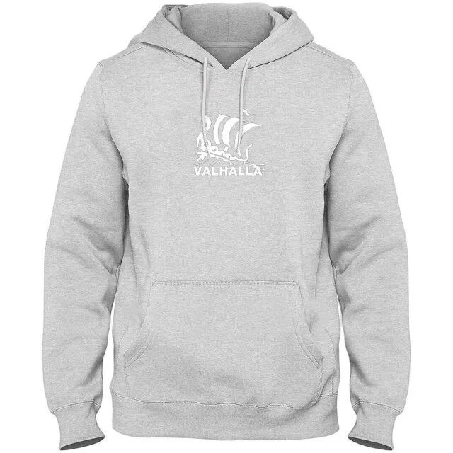 Sweat-Shirt Viking Valhalla - Image 3