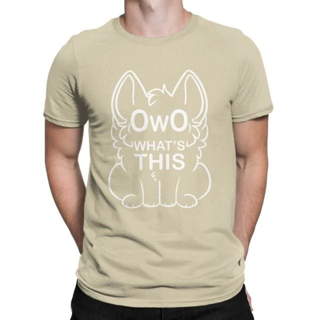T-shirt Viking Loup Mystère - Image 5