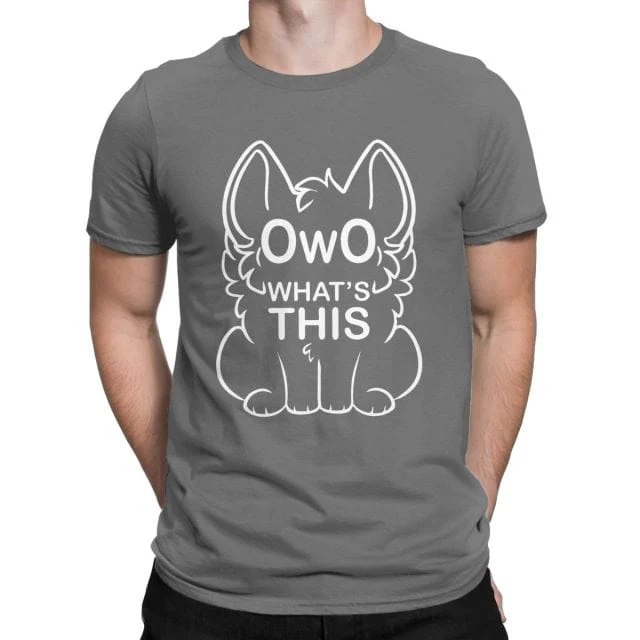 T-shirt Viking Loup Mystère - Image 7