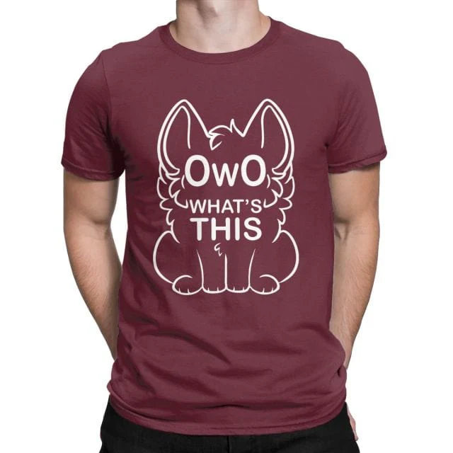 T-shirt Viking Loup Mystère - Image 8