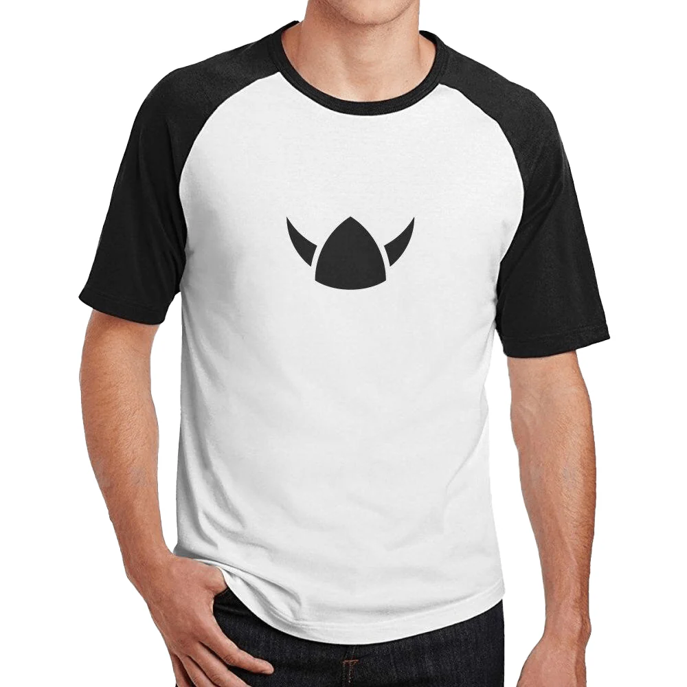 T-shirt Viking Heaume de Viking - Image 2