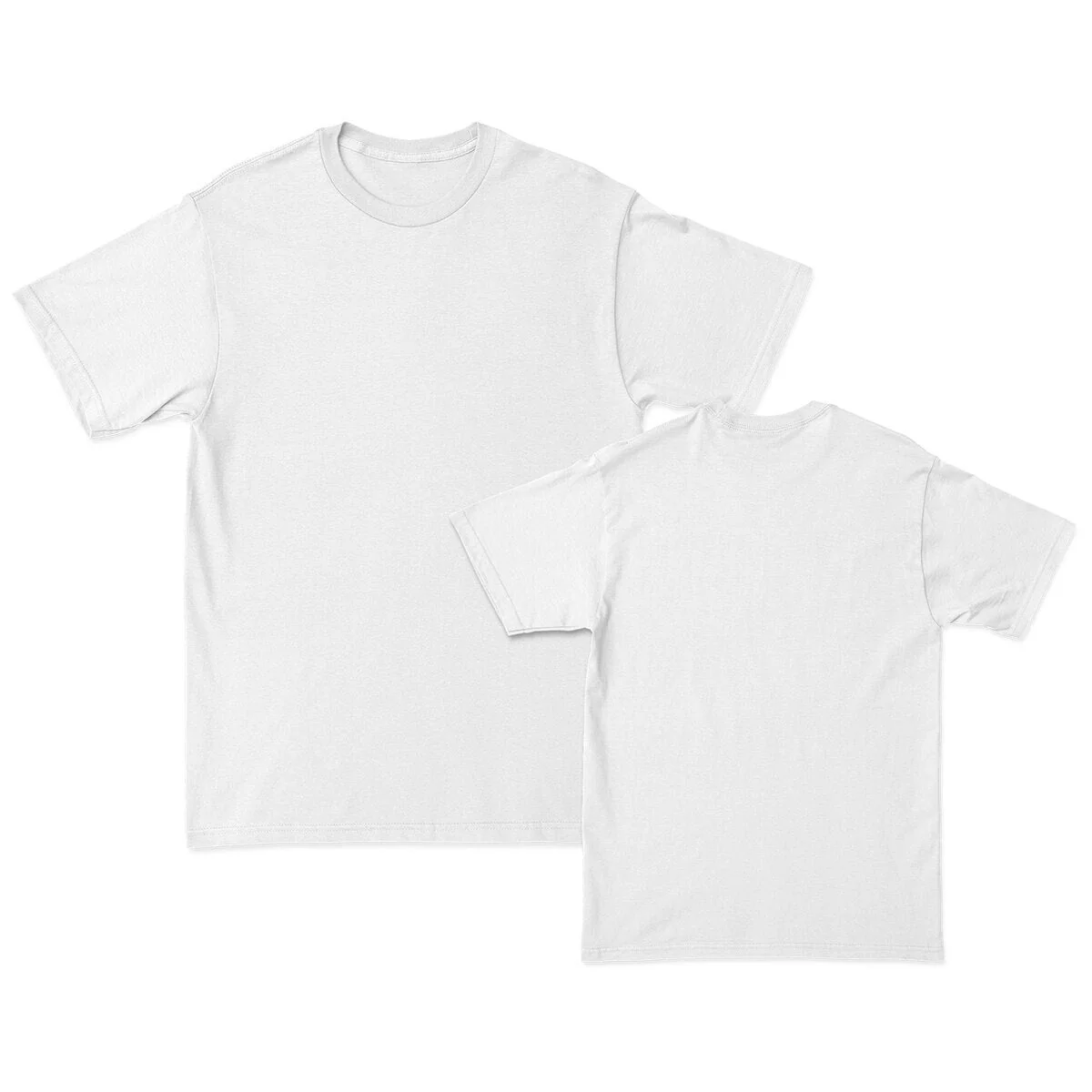 T-shirt Viking Ragnar Force - Image 14