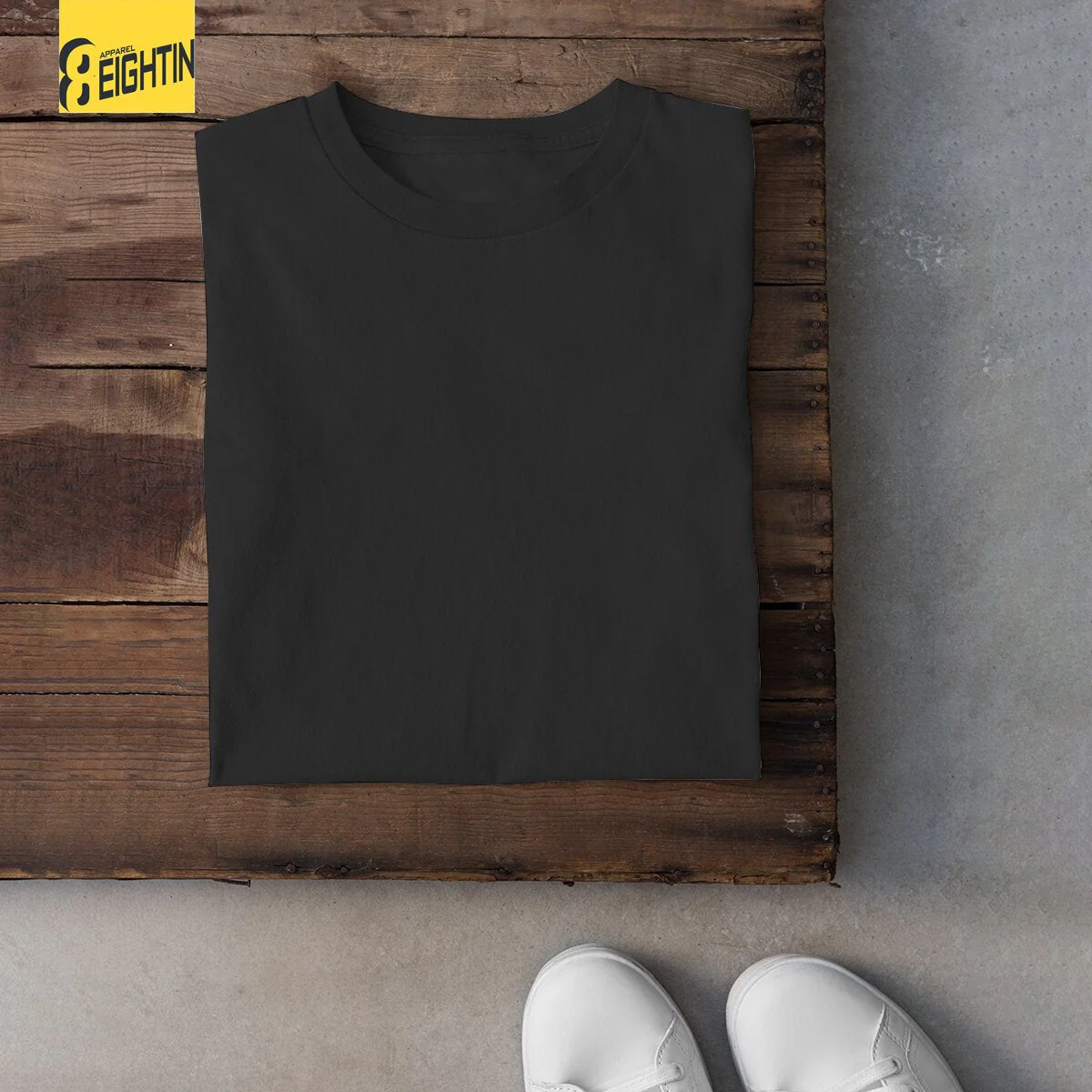 T-shirt Viking Ragnar Force - Image 23
