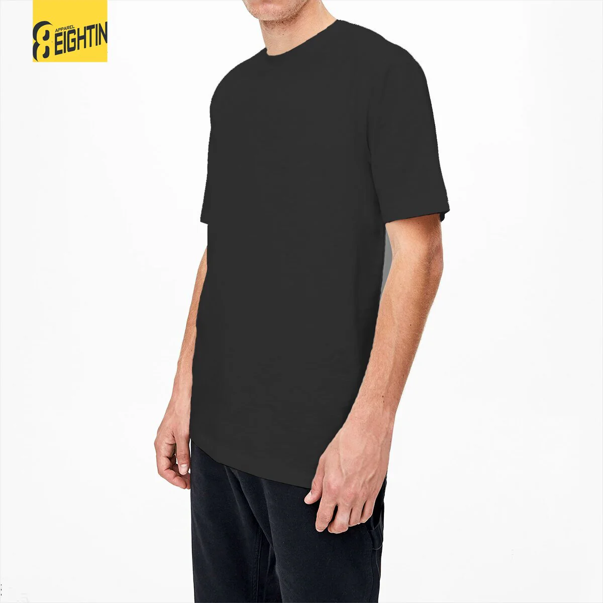T-shirt Viking Ragnar Force - Image 25