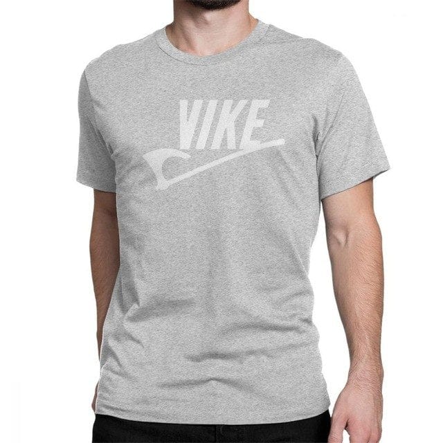 T-shirt Viking Essence Viking - Image 3