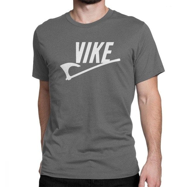T-shirt Viking Essence Viking - Image 4