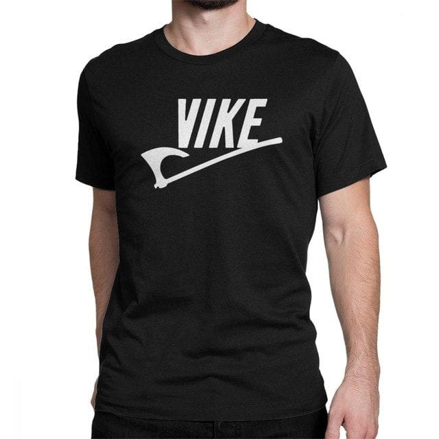 T-shirt Viking Essence Viking - Image 5