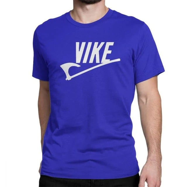 T-shirt Viking Essence Viking - Image 6