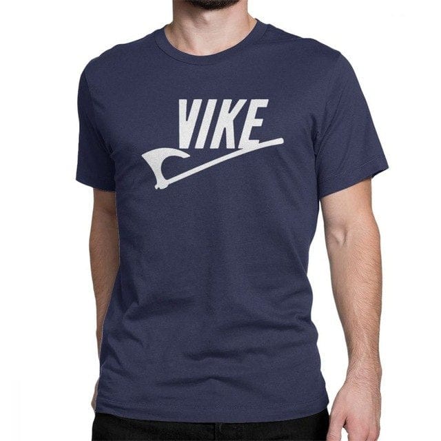 T-shirt Viking Essence Viking - Image 7
