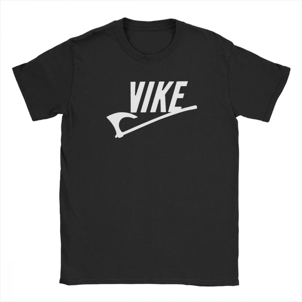 T-shirt Viking Essence Viking - Image 8