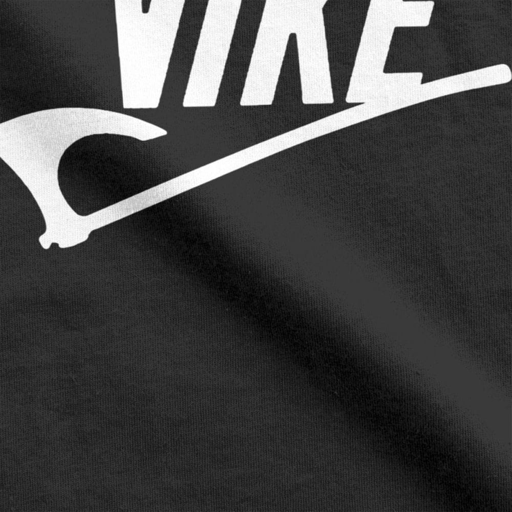 T-shirt Viking Essence Viking - Image 9