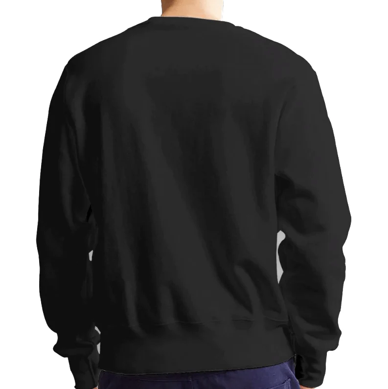 Sweat-shirt The Best Women - Image 4