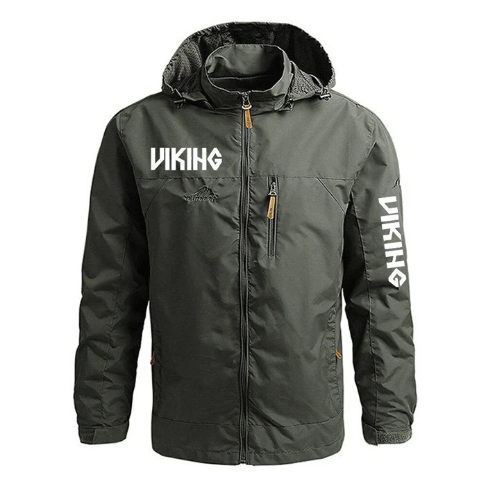 Veste Viking Gungnir - Image 2