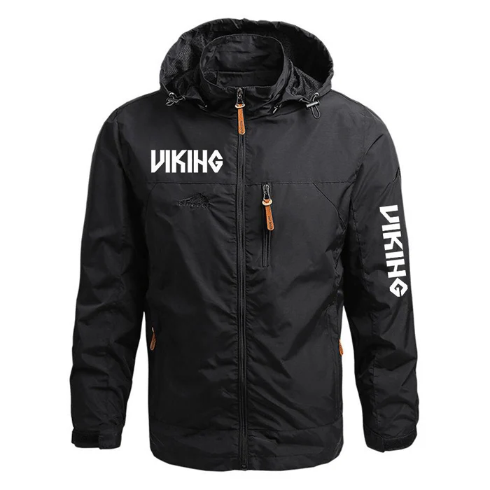 Veste Viking Gungnir - Image 4